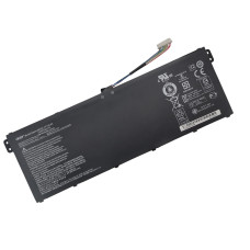 بطارية أيسر  -  Genuine Acer Aspire 5 A514-53 A514-54G Chromebook 15 CB315-3HT-P297 Spin 3 SP314-54N Battery 11.25v -50.29w AP18C8K | ضمان 3 شهور